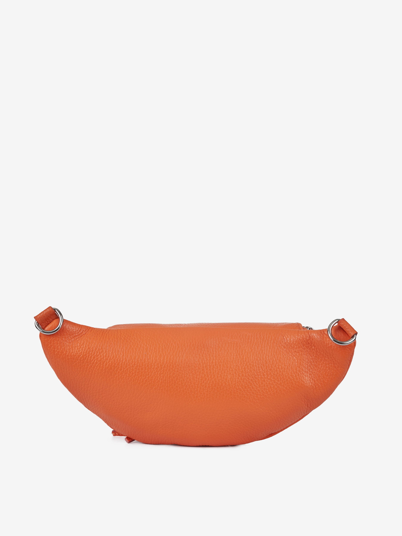 Поясная сумка Regina Notte модель 2000000184432 Фото