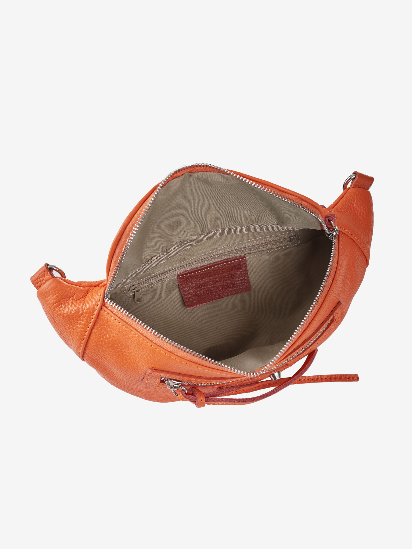 Поясная сумка Regina Notte модель 2000000184432 Фото