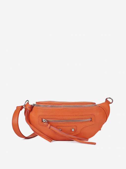 Поясная сумка Regina Notte модель 2000000184432 Фото