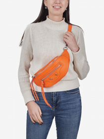 Поясна сумка Regina Notte модель 2000000184432 Фото