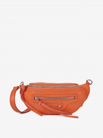 Поясна сумка Regina Notte модель 2000000184432 Фото