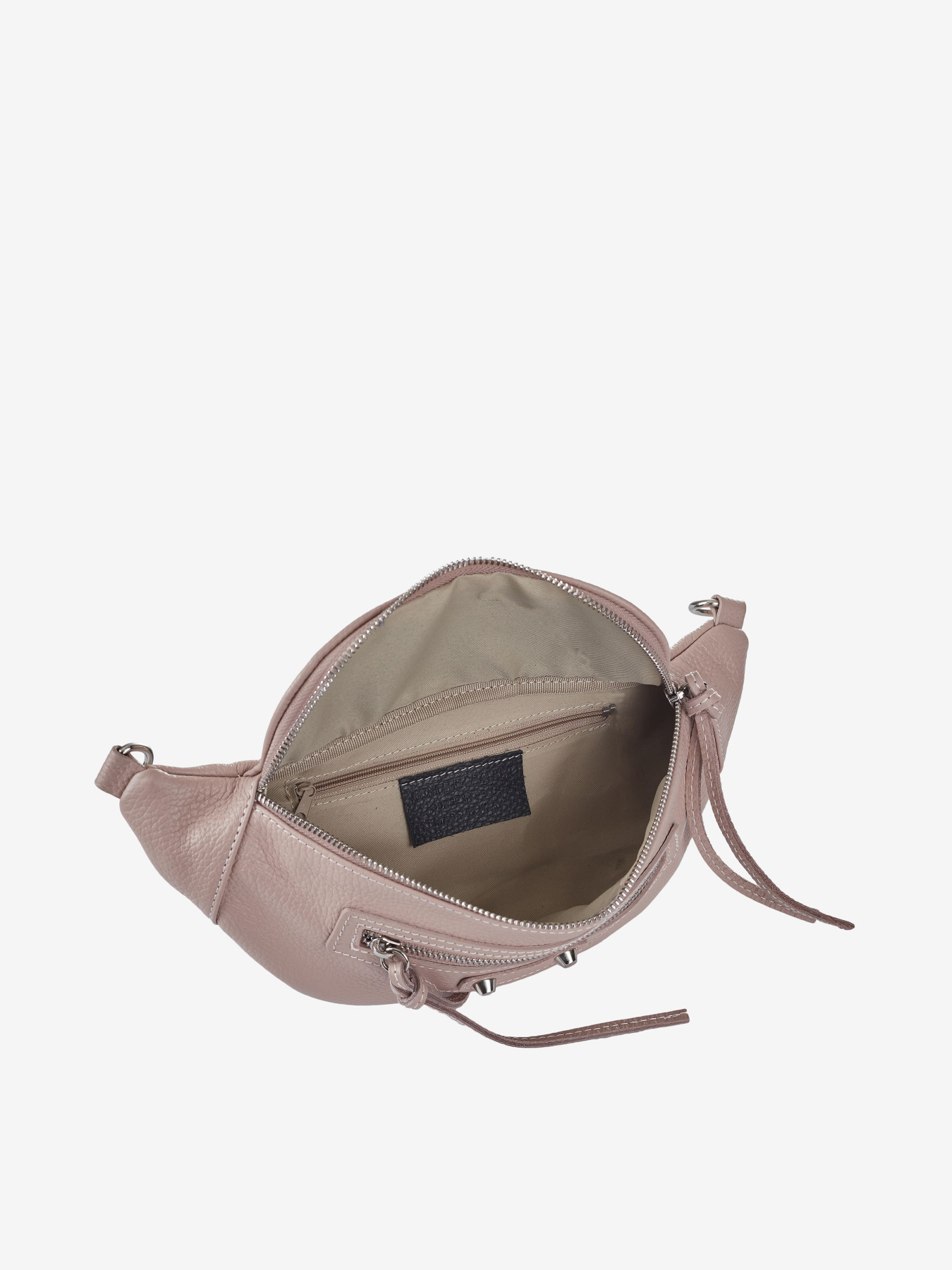 Поясная сумка Regina Notte модель 2000000184210 Фото