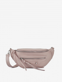 Поясная сумка Regina Notte модель 2000000184210 Фото