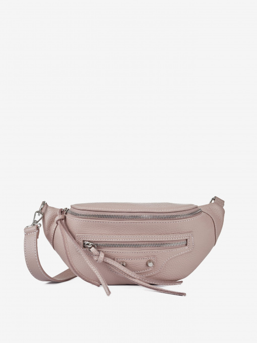 Поясна сумка Regina Notte модель 2000000184210 Фото