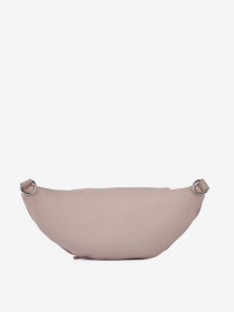 Поясная сумка Regina Notte модель 2000000184210 Фото