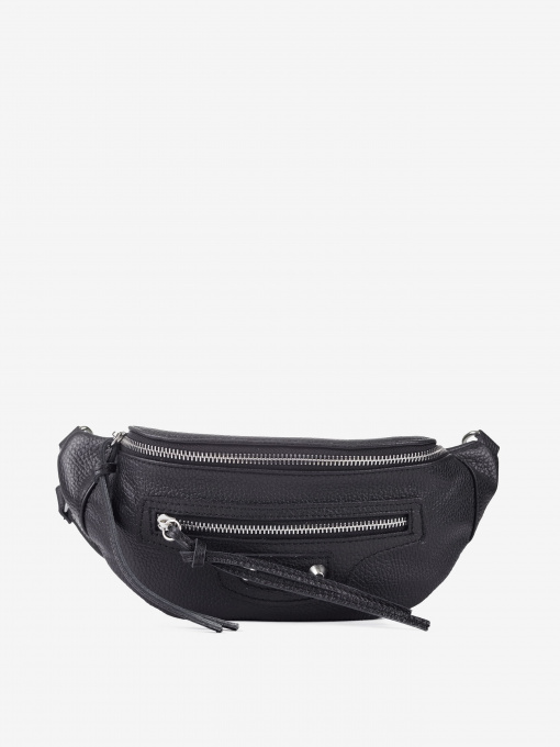 Поясна сумка Regina Notte модель 2000000185330 Фото