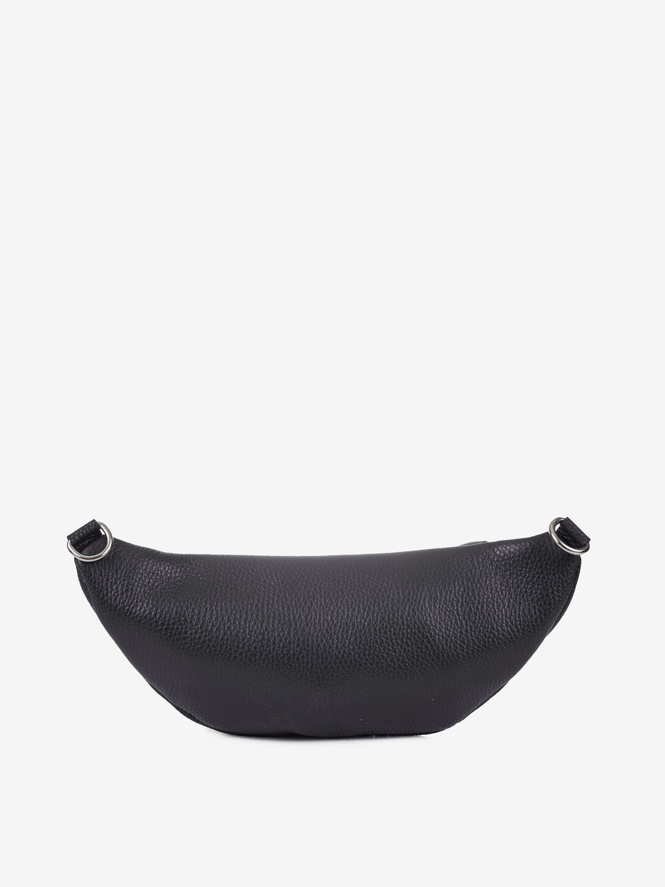 Поясна сумка Regina Notte модель 2000000185330 Фото