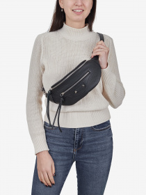 Поясна сумка Regina Notte модель 2000000185330 Фото