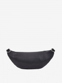 Поясна сумка Regina Notte модель 2000000185330 Фото