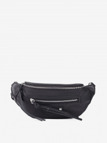 Поясна сумка Regina Notte модель 2000000185330 Фото