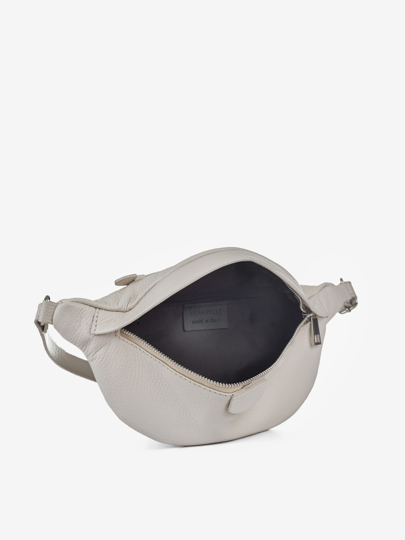 Поясная сумка Regina Notte модель 2000000185040 Фото