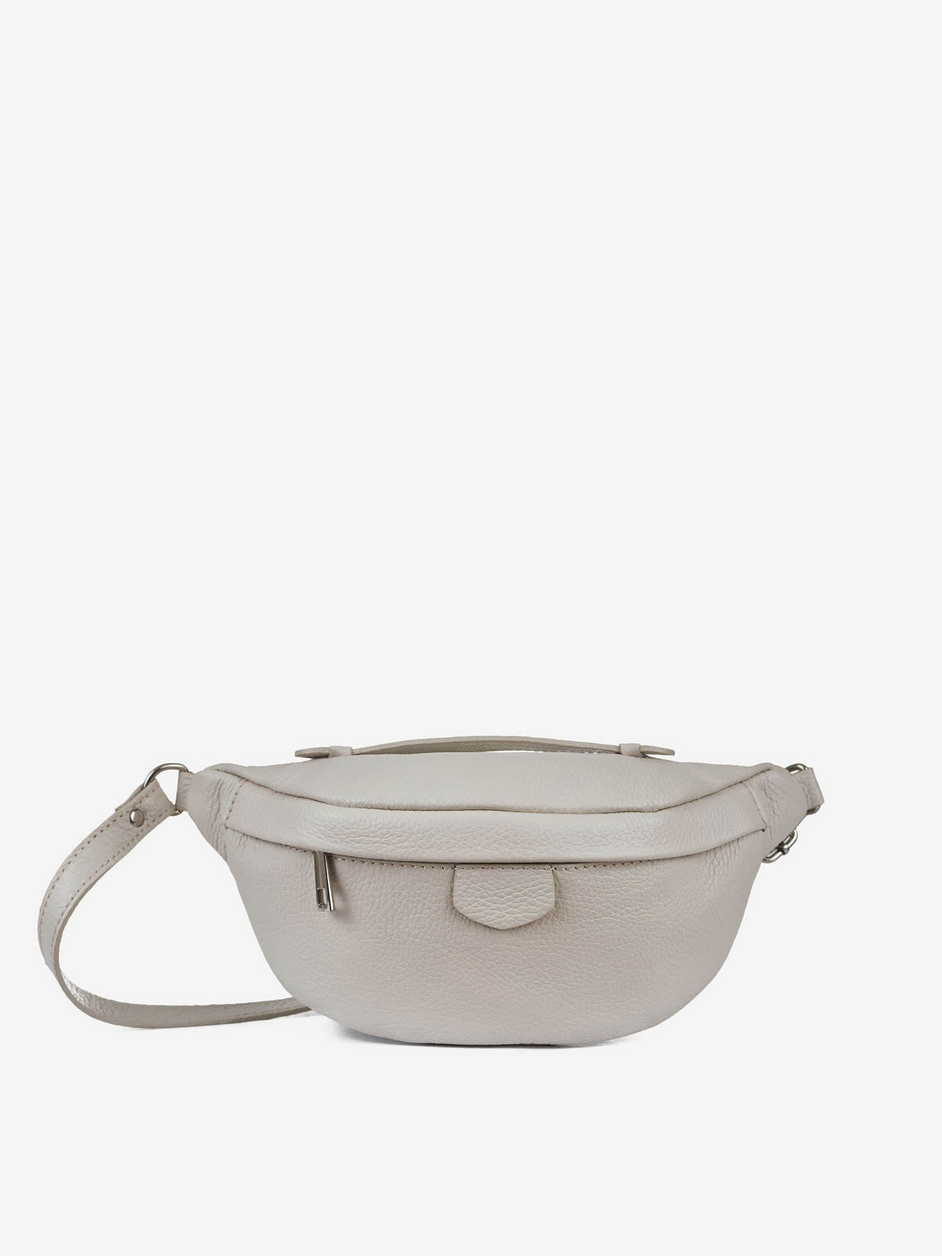 Поясная сумка Regina Notte модель 2000000185040 Фото