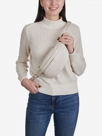 Поясна сумка Regina Notte модель 2000000185040 Фото