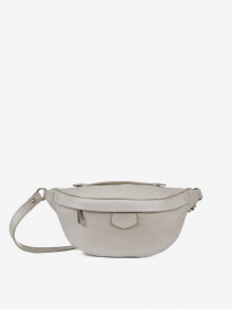 Поясна сумка Regina Notte модель 2000000185040 Фото