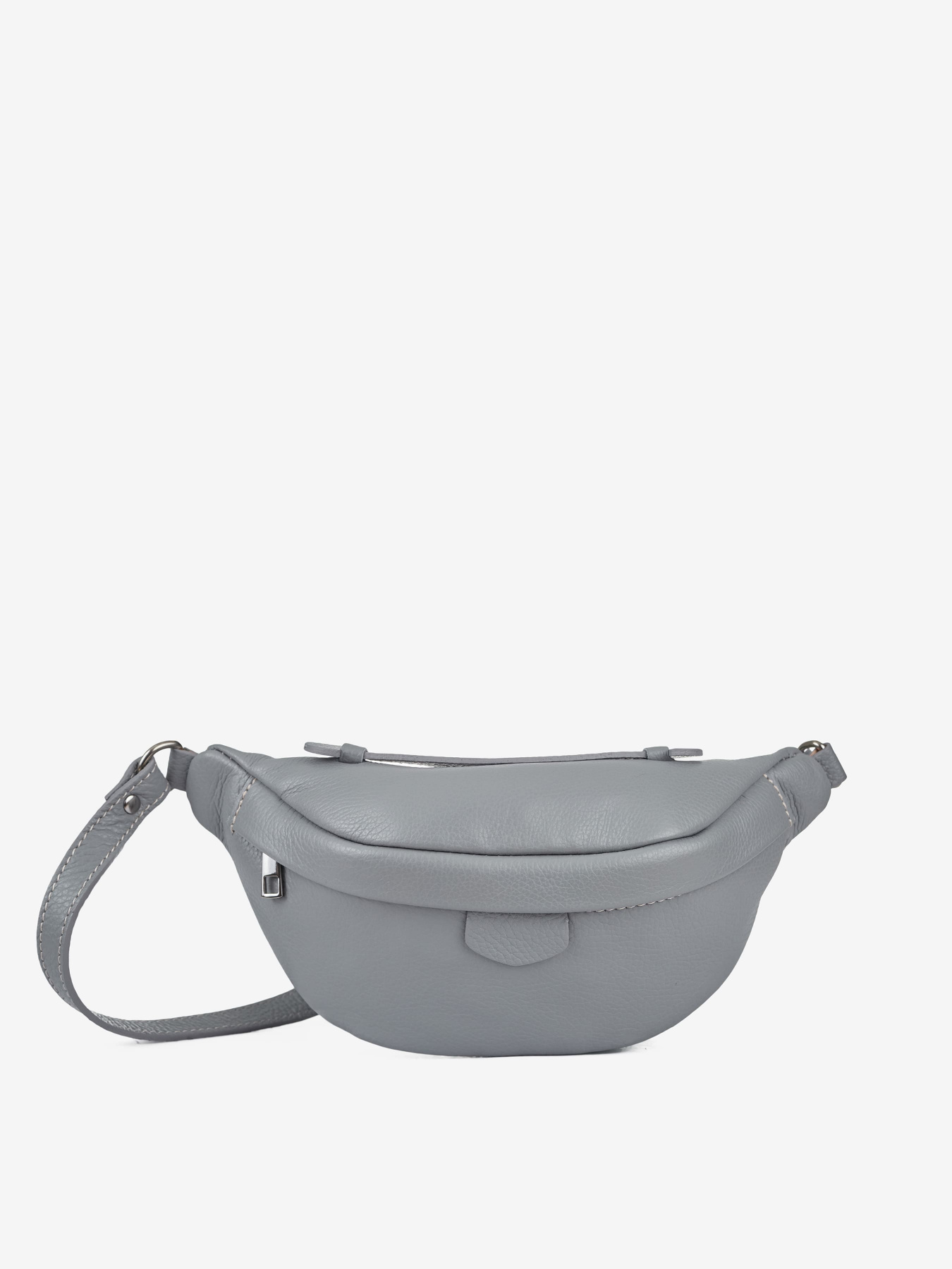 Поясная сумка Regina Notte модель 2000000185422 Фото