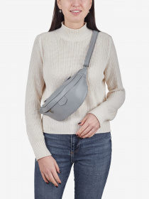 Поясная сумка Regina Notte модель 2000000185422 Фото