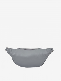 Поясная сумка Regina Notte модель 2000000185422 Фото