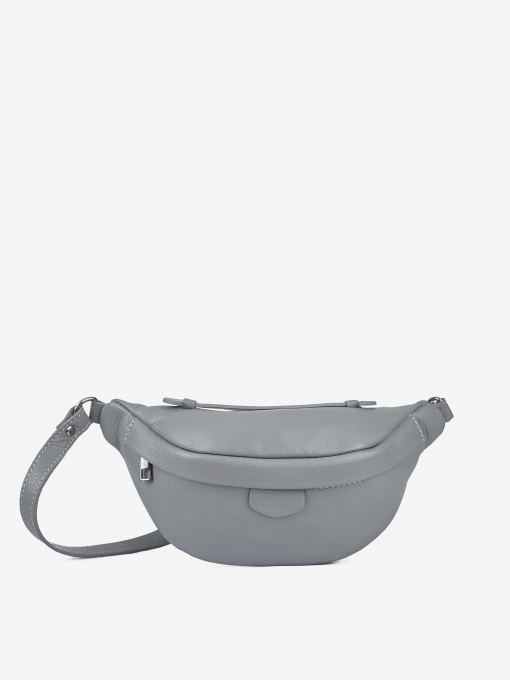 Поясна сумка Regina Notte модель 2000000185422 Фото