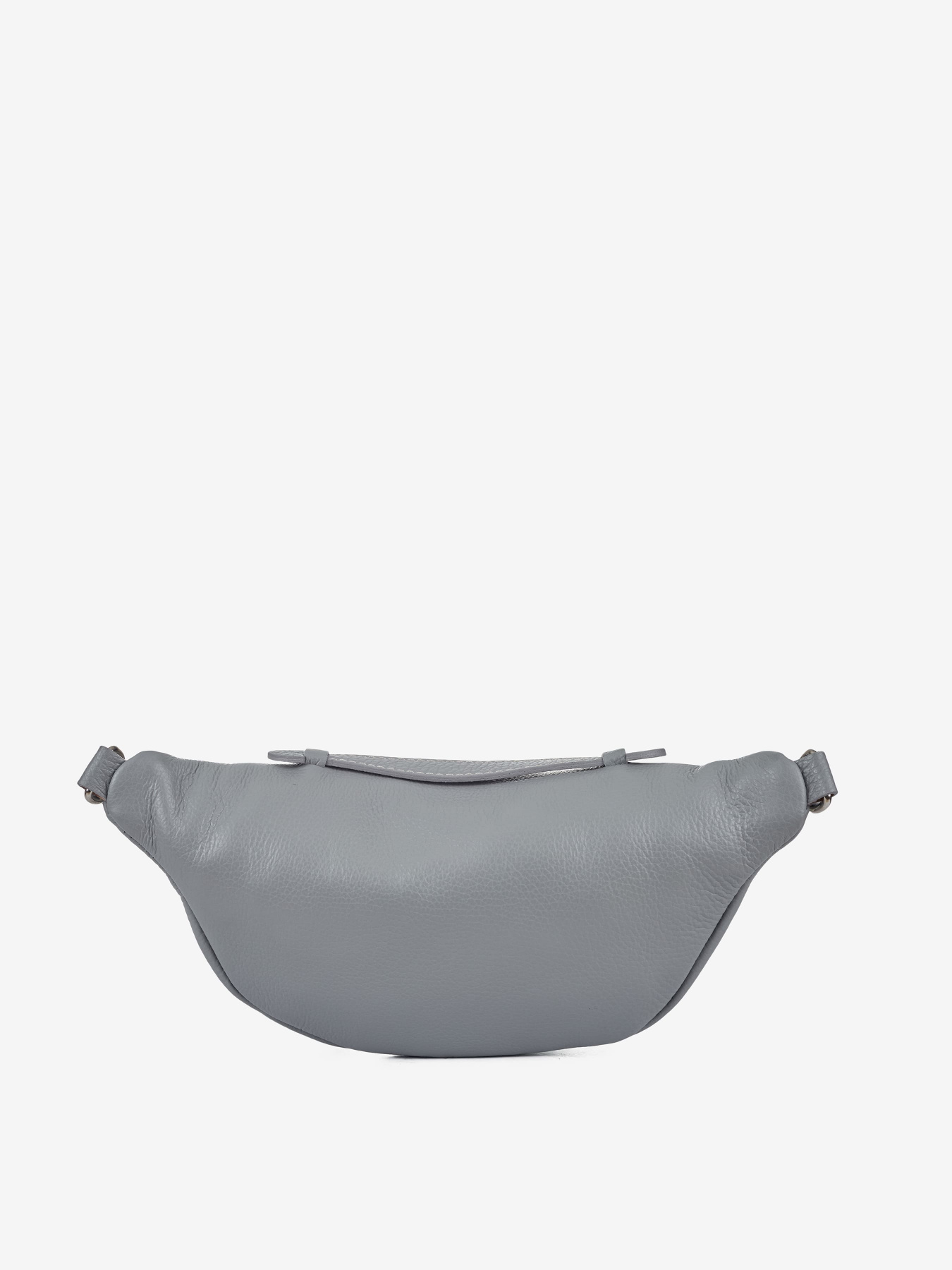 Поясная сумка Regina Notte модель 2000000185422 Фото