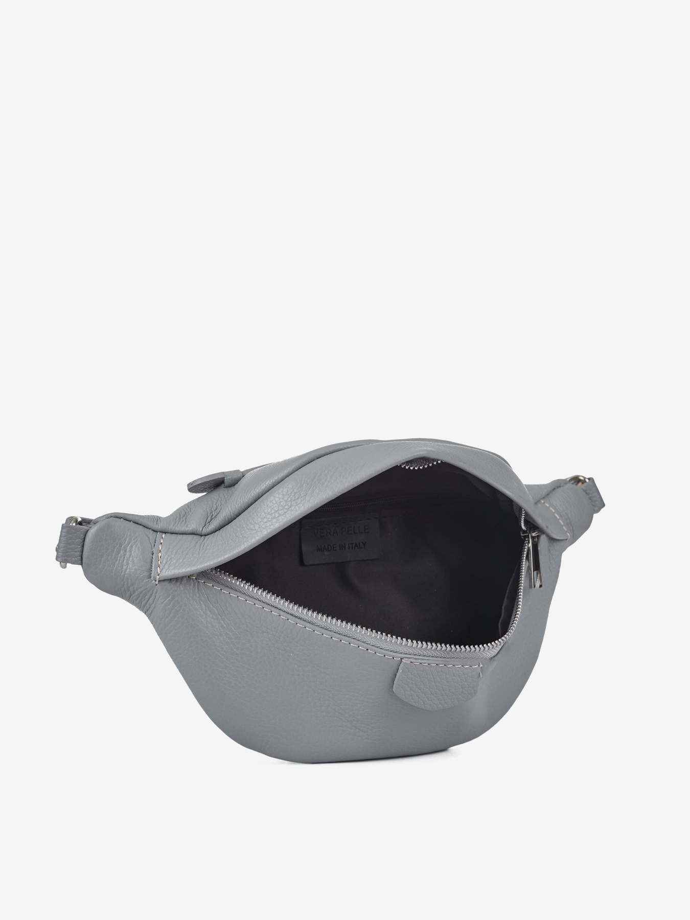 Поясная сумка Regina Notte модель 2000000185422 Фото