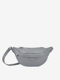 Поясная сумка Regina Notte модель 2000000185422 Фото