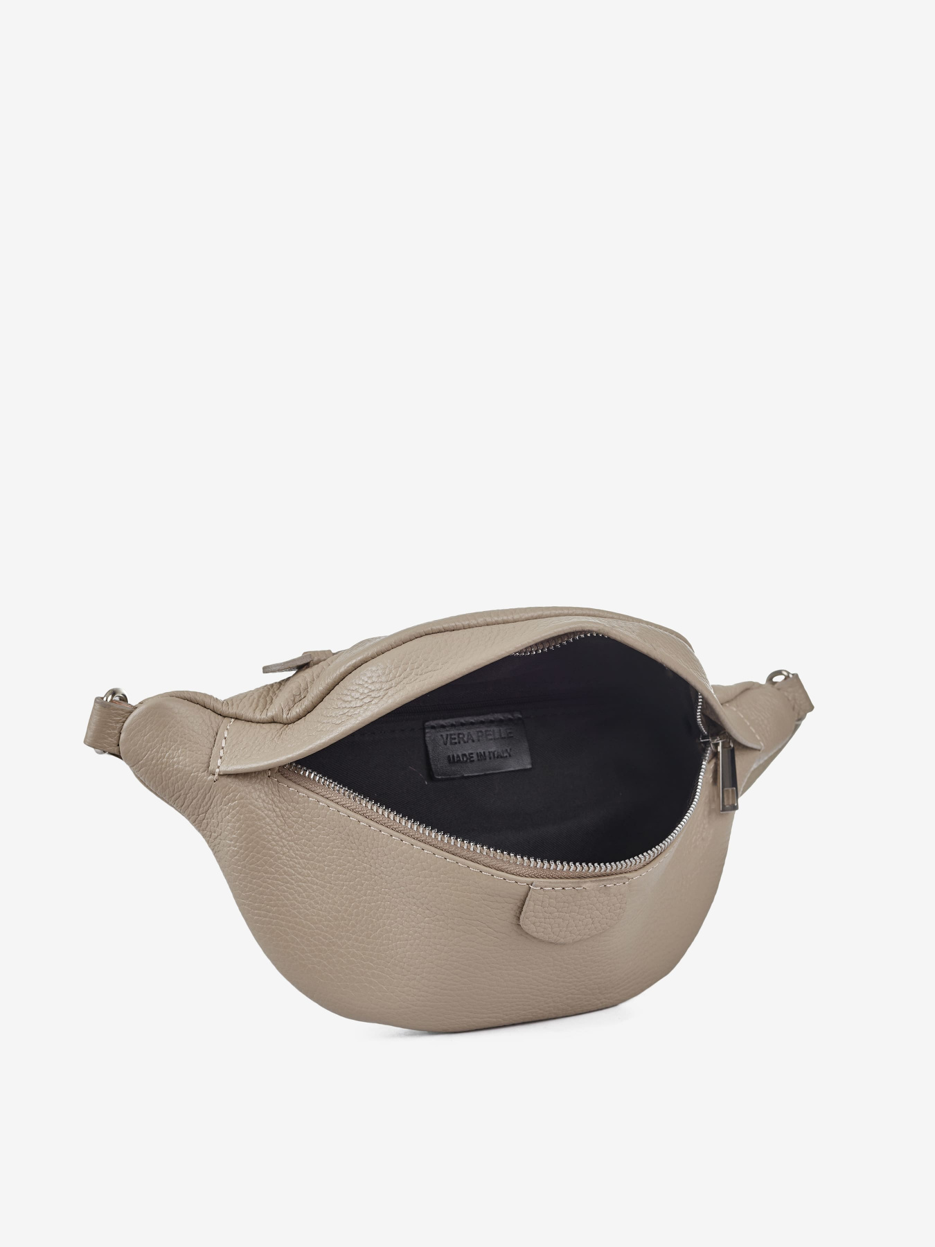 Поясная сумка Regina Notte модель 2000000184203 Фото