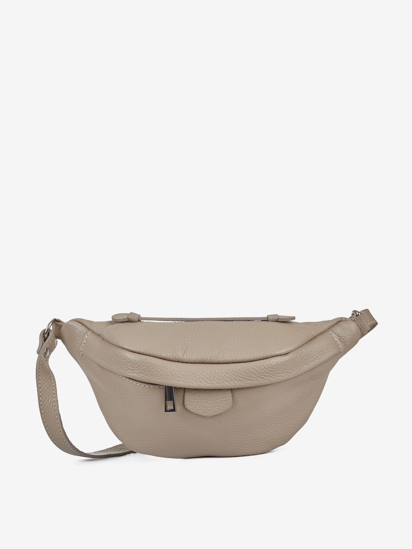 Поясная сумка Regina Notte модель 2000000184203 Фото