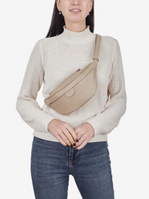 Поясна сумка Regina Notte модель 2000000184203 Фото