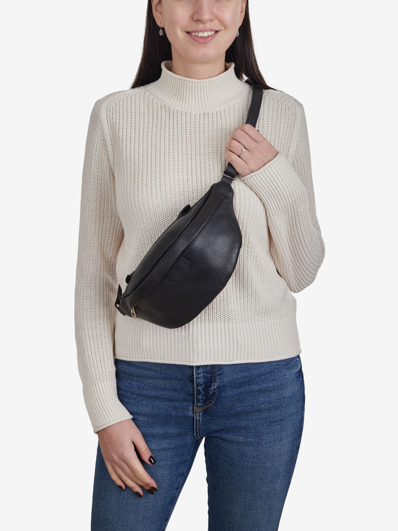 Поясная сумка Regina Notte модель 2000000184722 Фото