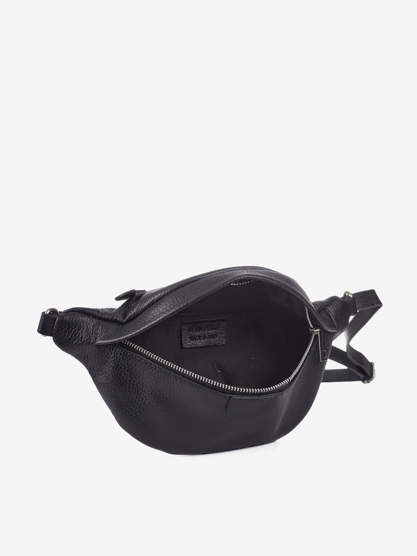 Поясная сумка Regina Notte модель 2000000184722 Фото