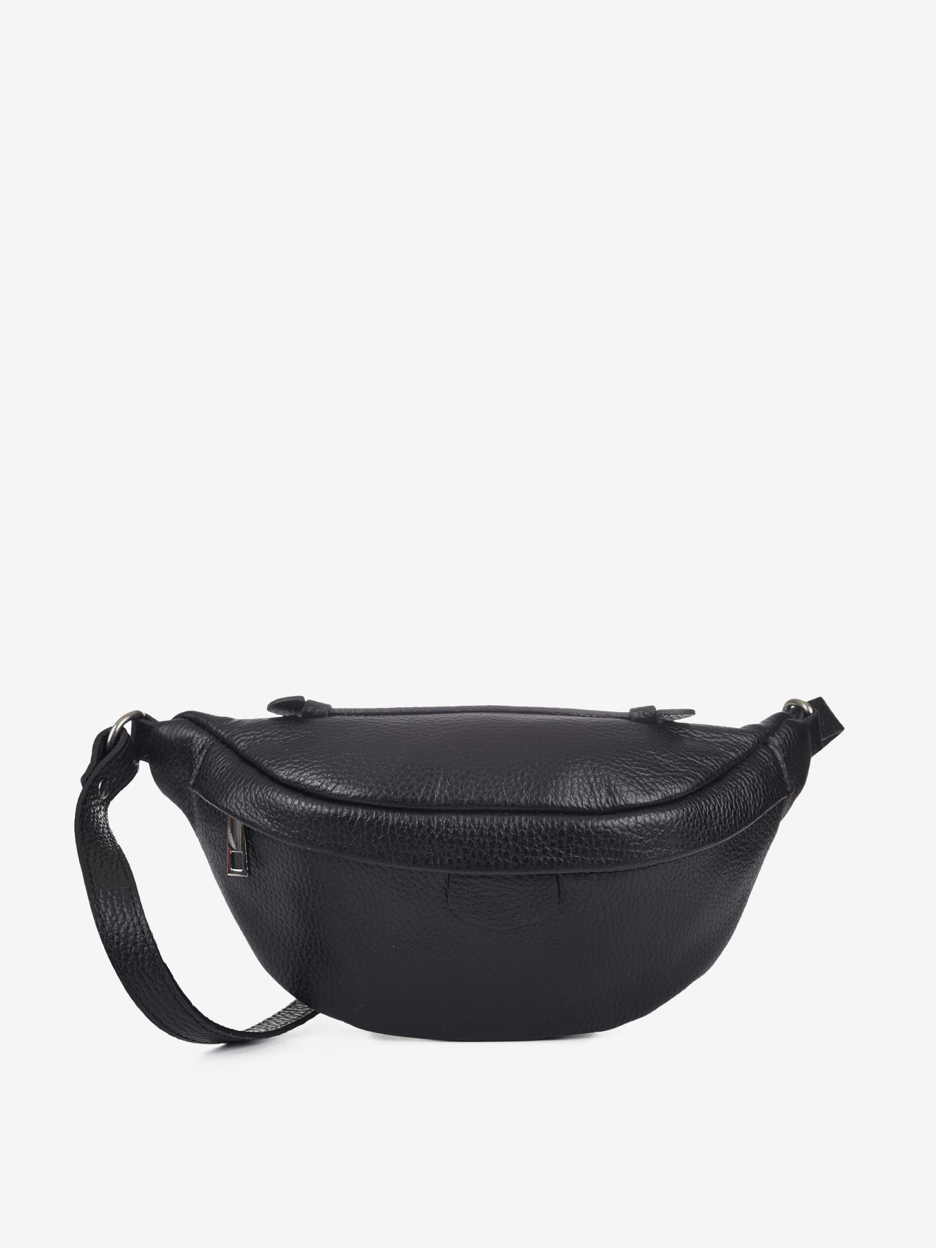 Поясная сумка Regina Notte модель 2000000184722 Фото