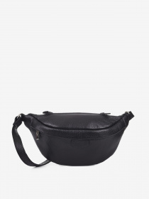 Поясная сумка Regina Notte модель 2000000184722 Фото