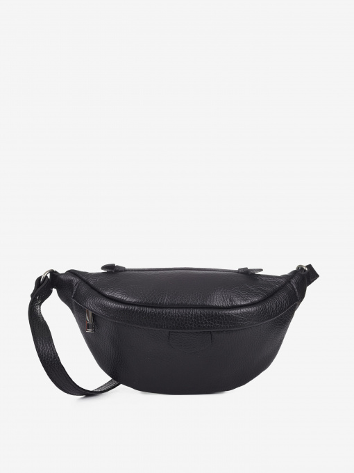 Поясна сумка Regina Notte модель 2000000184722 Фото