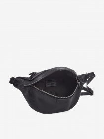 Поясна сумка Regina Notte модель 2000000184722 Поясна сумка Regina Notte модель 2000000184722 Фото