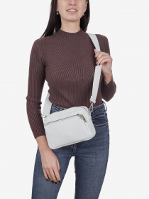 Кросс-боди Regina Notte модель 2000000172224 Фото