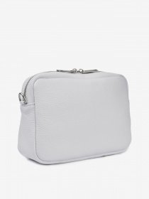 Кросс-боди Regina Notte модель 2000000172224 Фото