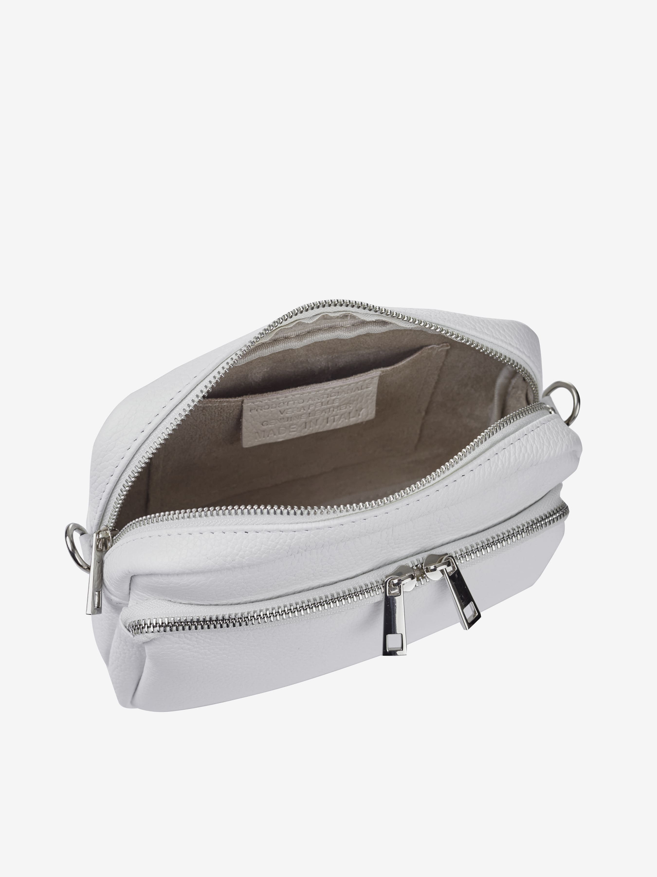 Крос-боді Regina Notte модель 2000000172224 Крос-боді Regina Notte модель 2000000172224 Фото