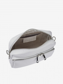 Крос-боді Regina Notte модель 2000000172224 Крос-боді Regina Notte модель 2000000172224 Фото