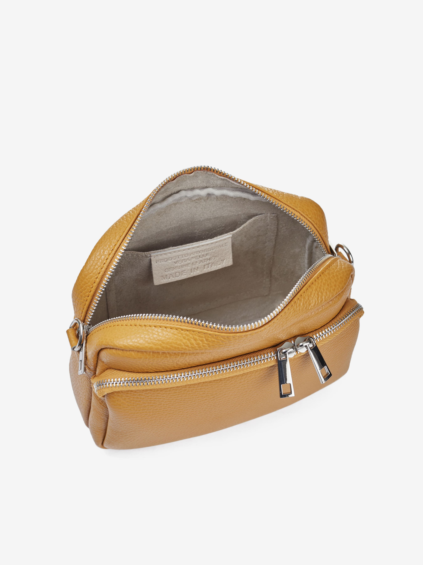 Кросс-боди Regina Notte модель 2000000184364 Фото