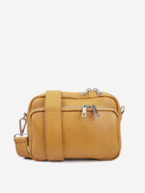 Кросс-боди Regina Notte модель 2000000184364 Фото