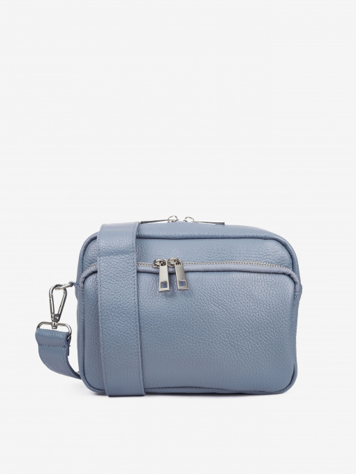 Крос-боді Regina Notte модель 2000000185590 Фото