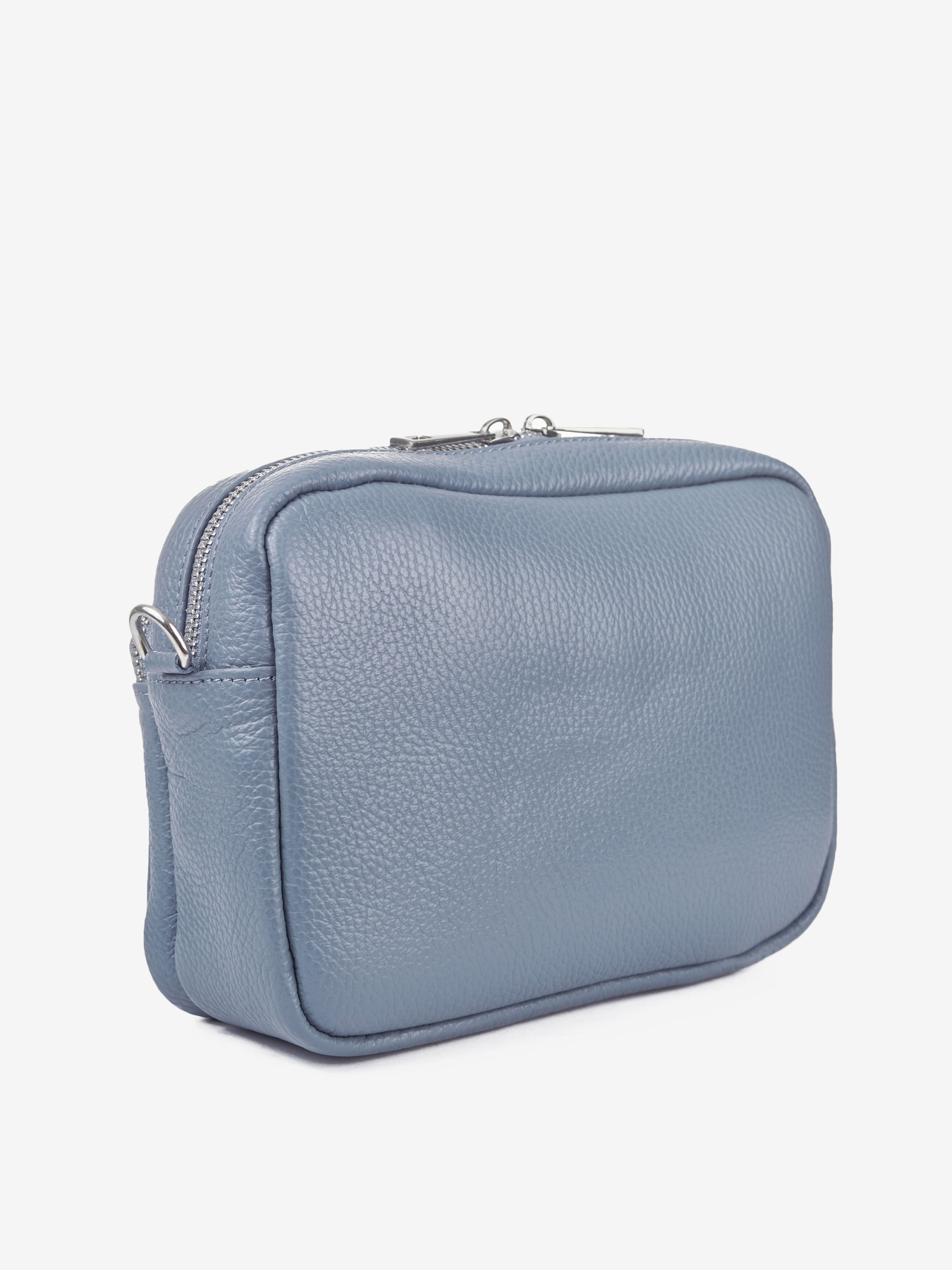 Крос-боді Regina Notte модель 2000000185590 Фото