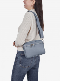 Крос-боді Regina Notte модель 2000000185590 Фото