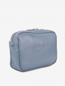 Крос-боді Regina Notte модель 2000000185590 Фото