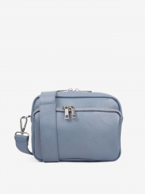 Крос-боді Regina Notte модель 2000000185590 Фото