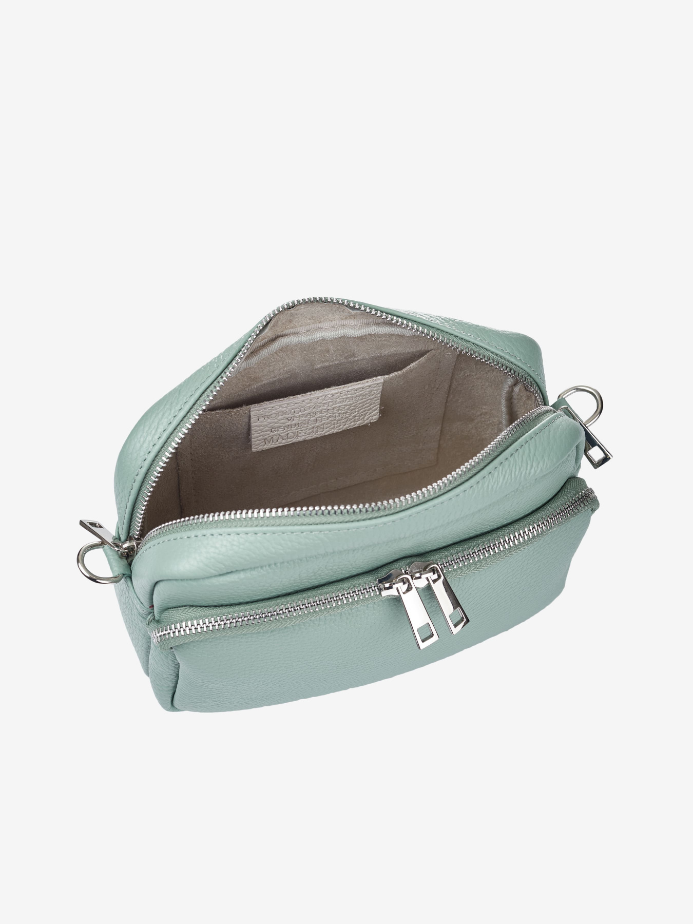 Кросс-боди Regina Notte модель 2000000184777 Фото