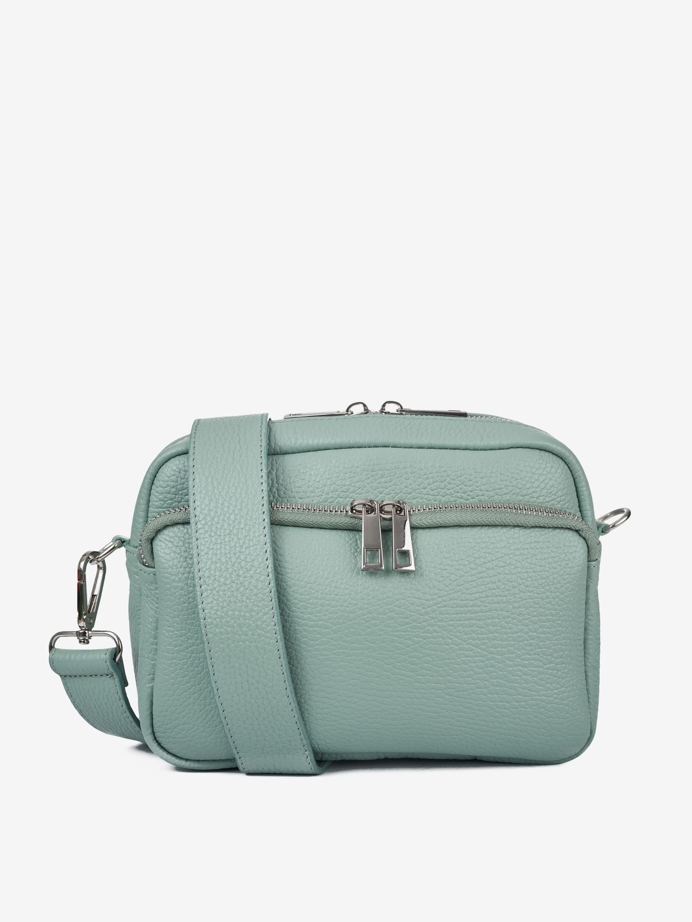 Кросс-боди Regina Notte модель 2000000184777 Фото