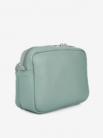 Кросс-боди Regina Notte модель 2000000184777 Фото