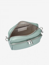 Кросс-боди Regina Notte модель 2000000184777 Фото