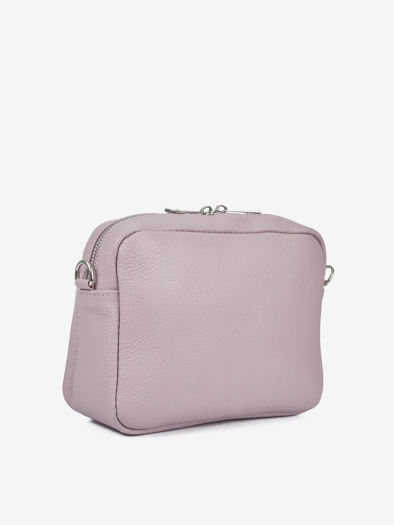 Кросс-боди Regina Notte модель 2000000185651 Фото